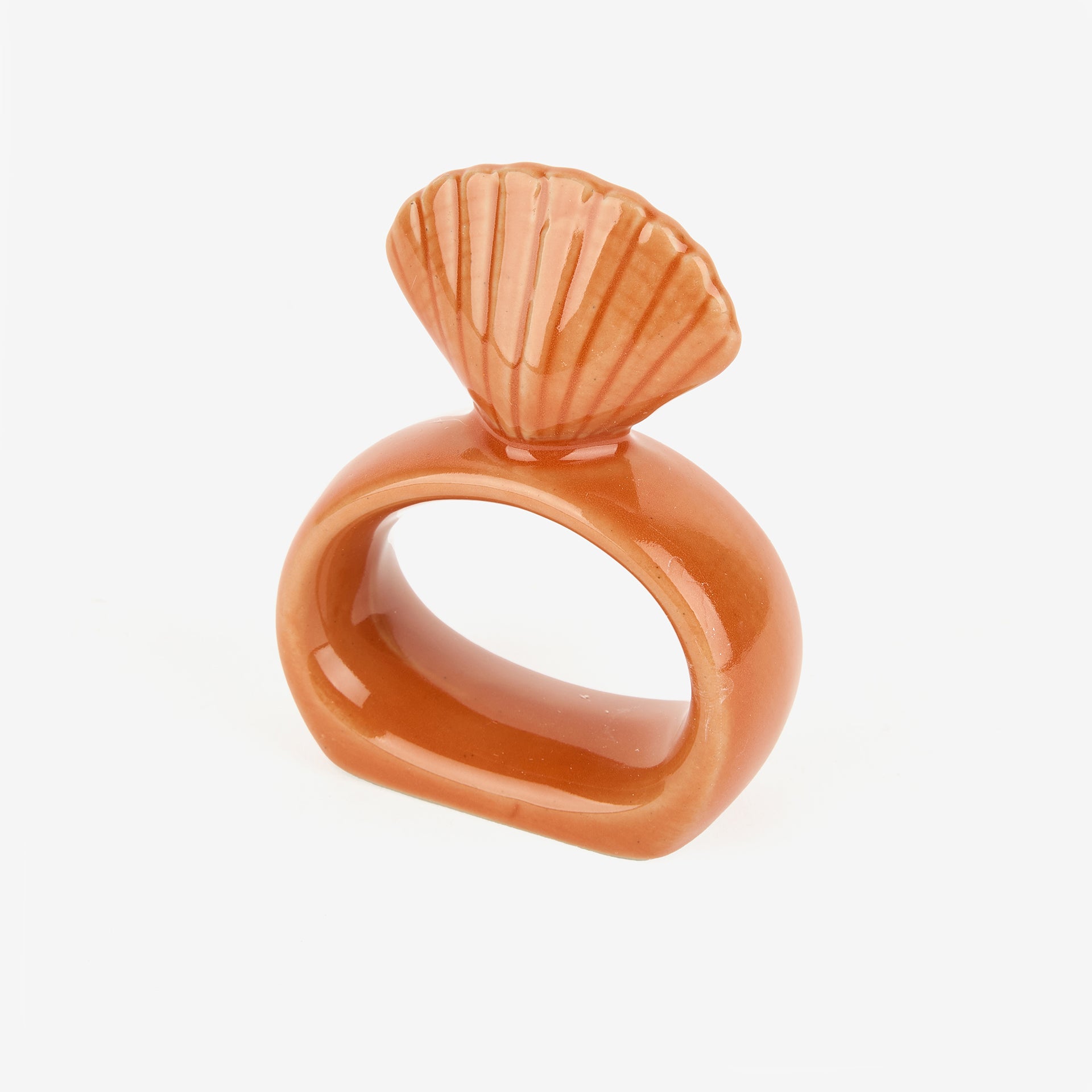 Napkin Rings